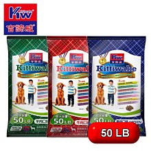 台南-吉米3C【免運費+送收納袋+收納底座】iNO model 5 小捶筋膜槍/震動按摩槍/Fascia Gun 歷史價格詳細信息