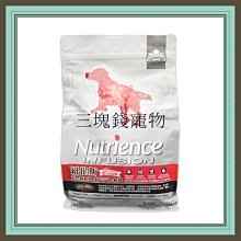 ◎三塊錢寵物◎Nutrience紐崔斯-天然糧系列，幼犬配方，雞肉，2.27kg 歷史價格詳細信息