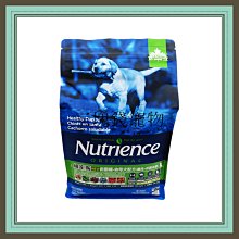 Nutrience紐崔斯 田園犬糧2.5Kg/5Kg/11.5kg 幼母犬/小型成犬/成犬 雞肉配方 犬糧『WANG』 歷史價格詳細信息