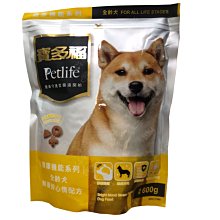 ☆汪喵小舖2店☆ 好寶貝頂級版除臭尿布S 40*60公分 // 年拋版、光觸媒技術、快速消臭、可重複使用 歷史價格詳細信息