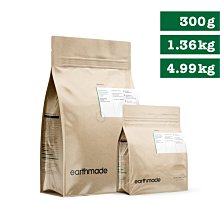 汪旺來【自取95折】紐頓S9成犬(羊肉+南瓜)2kg，狗飼料/健康均衡Nutram天然犬糧 歷史價格詳細信息