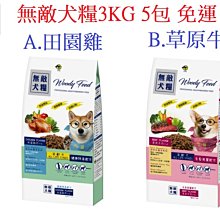 免運~無創漏氣閥平臺閥 現貨 GK116 歷史價格詳細信息