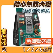 寵過頭-陪心機能PLUS | 3C極淨魚油 (30ml) 犬貓適用 眼睛保健 X 皮毛保健 X 維護心血管 歷史價格詳細信息