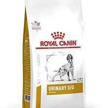 Royal 皇家處方糧 GI25 犬腸胃道配方 2kg 腸胃道處方 GI IBD 犬腸 歷史價格詳細信息