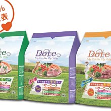 (多特蒙德)2尺水鑽鏡台-含化妝椅+三色可選 歷史價格詳細信息