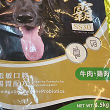 【新品上市/限量商品】TOYOTA Corolla Cross 專用門邊垃圾桶-右-SYCO7 歷史價格詳細信息