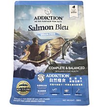 ADD-小T中空絲膜濾芯-濾菌、生飲、超濾、UF 【水易購淨水】新北三重店 歷史價格詳細信息