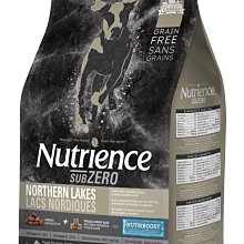 【Ruan】預購/紐崔斯/田園系列/小型/成犬/雞肉/糙米/田園蔬果/5公斤 歷史價格詳細信息