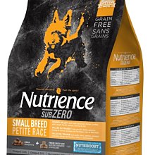 【Ruan】預購/紐崔斯/田園系列/小型/成犬/雞肉/糙米/田園蔬果/5公斤 歷史價格詳細信息