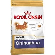 『Honey Baby』寵物用品專賣  法國皇家小型幼犬MNP 2kg 狗飼料 歷史價格詳細信息