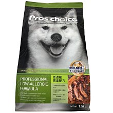 ☆汪喵小舖2店☆ 博士巧思-機能兔高纖強化配方主食飼料1.2公斤 歷史價格詳細信息