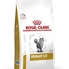 Royal 皇家處方糧 GI25 犬腸胃道配方 2kg 腸胃道處方 GI IBD 犬腸 歷史價格詳細信息