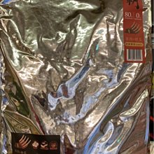 ｛美麗心｝Bernice 柏妮絲 螺旋潔牙骨 4種口味 經濟桶    三效合一（長）（短） 葡萄糖胺 （長）（短）膠原蛋白 （長）（短）卵磷脂（長）（短） 歷史價格詳細信息