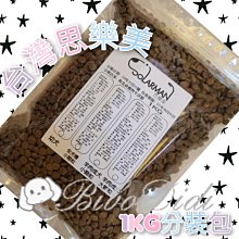 台灣犬球衣造型托特包 大魯閣聯名 歷史價格詳細信息