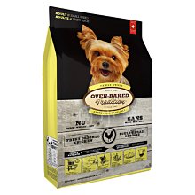 烘焙客 狗飼料  幼犬/成犬/熟齡犬/(原顆粒/小顆粒) 中大包全品項 歷史價格詳細信息