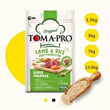 【Ruan】現貨即出/2026/02月/法國皇家/貓處方飼料/GI32/腸胃道/2公斤 歷史價格詳細信息