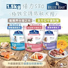 S30-1 老上海代用幣代價幣 上海遠東高爾夫機械公司 代用 歷史價格詳細信息