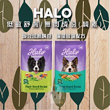 x貓狗衛星x ROYAL CANIN法國 皇家 室內小型成犬(MNINA) 1.5kg 歷史價格詳細信息