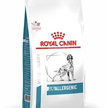Royal 皇家處方糧 GI25 犬腸胃道配方 2kg 腸胃道處方 GI IBD 犬腸 歷史價格詳細信息