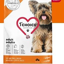 【阿肥寵物生活】瑪丁-迷你˙小型-運動量/高齡犬低過敏&骨關節配方2kg／添加葡萄糖胺 歷史價格詳細信息