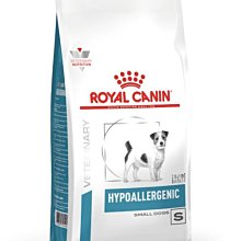 Royal 皇家處方糧 GI25 犬腸胃道配方 2kg 腸胃道處方 GI IBD 犬腸 歷史價格詳細信息