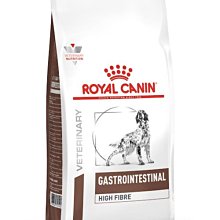Royal 皇家處方糧 GI25 犬腸胃道配方 2kg 腸胃道處方 GI IBD 犬腸 歷史價格詳細信息