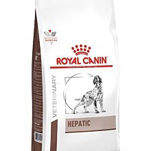 Royal 皇家處方糧 GI25 犬腸胃道配方 2kg 腸胃道處方 GI IBD 犬腸 歷史價格詳細信息