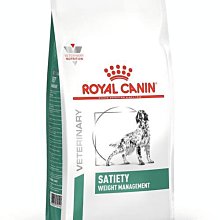 Royal 皇家處方糧 GI25 犬腸胃道配方 2kg 腸胃道處方 GI IBD 犬腸 歷史價格詳細信息
