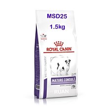 【Ruan】預購/法國皇家/2025/11月/7kg/狗處方飼料/ST23/異位性皮膚炎/一般成犬 歷史價格詳細信息