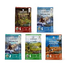 【ADDICTION自然癮食】狗狗脫水乾糧系列 | 犬乾糧 飼料 | TQ MART 歷史價格詳細信息