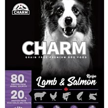 汪旺來【自取95折】狗寶貝業務用寵物尿布墊25入(60x90cm)抗菌除臭/高分子吸水BABY DOG超取最多兩包 歷史價格詳細信息