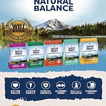 美國Natural Balance-特級貓糧 15LB(6.8kg) 歷史價格詳細信息