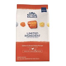 大推!美國超級老牌GAP 1969 stiletto jeans 2號彈性包臀細腿超修釋彈性牛仔褲含運(可代購) 歷史價格詳細信息