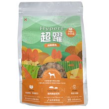 【Hyperr 超躍】98%高含肉量 狗 冷凍乾燥生食餐 60g 犬用 狗飼料 狗糧 無穀 鹿肉 歷史價格詳細信息