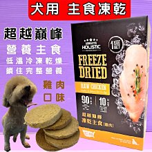 超越巔峰 寵物肉泥 犬貓皆可食 貓肉泥 狗肉泥 肉泥 貓零食 狗零食 毛掌櫃 maoookeeper 歷史價格詳細信息