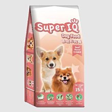 《聰明IQ動腦高手》ISBN:9867047908│新手父母│呂宗昕│ 無劃記139A 歷史價格詳細信息