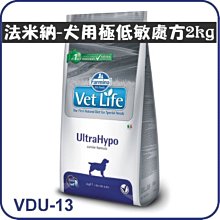 用低買家我要款髮廊小功率大學多功能功率實用電吹風機吹風機宿舍 歷史價格詳細信息