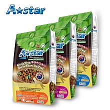 Astar 潔牙配方無穀狗糧 澳洲天然糧 AB-191 狗飼料 毛掌櫃 maoookeeper 歷史價格詳細信息