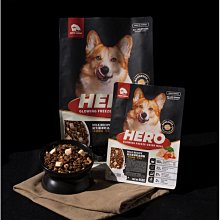 【萬倍富】HeroMama 好大一塊 原肉燉湯罐 濕糧/副食罐 全齡 貓狗適用 大塊雞肉/大塊鮪魚/雞塊蛤蜊 80g 歷史價格詳細信息