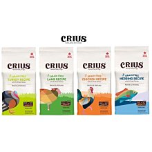 【限時優惠】全幹 卸妝濕 加厚80抽艾咪濕嬰兒寶寶帶蓋大濕成人卸 歷史價格詳細信息