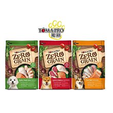 【萬倍富】優格-Toma Pro 貓飼料乾糧 成幼化毛貓雞肉配方 13.6KG 歷史價格詳細信息