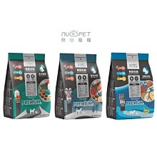 【萬倍富】福壽 FUSO Pets 狗飼料 主廚嚴選系列 牛肉/雞肉 歷史價格詳細信息