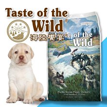 【萬倍富】 瑪恩吉 "狗飼料"寵糧 真野低穀 成犬/幼犬全系列 歷史價格詳細信息