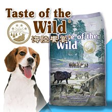 【萬倍富】 瑪恩吉 "狗飼料"寵糧 真野低穀 成犬/幼犬全系列 歷史價格詳細信息
