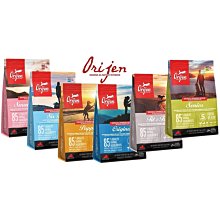 【萬倍富】 瑪恩吉 "狗飼料"寵糧 真野低穀 成犬/幼犬全系列 歷史價格詳細信息