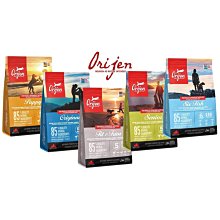 【萬倍富】 瑪恩吉 "狗飼料"寵糧 真野低穀 成犬/幼犬全系列 歷史價格詳細信息