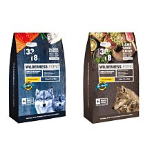 【買就優惠折】蔚特尼思 WILDERNESS 無穀天然凍乾貓糧 全齡貓 貓飼料 (鮭魚/雞肉/野牛)/(海洋魚/雞肉) 歷史價格詳細信息