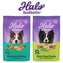 【萬倍富】烘焙客 狗飼料 雞肉系列 幼犬/成犬/熟齡犬(原顆粒/小顆粒)小包全品項 歷史價格詳細信息