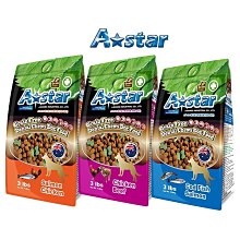 【萬倍富】烘焙客 狗飼料 雞肉系列 幼犬/成犬/熟齡犬(原顆粒/小顆粒)小包全品項 歷史價格詳細信息