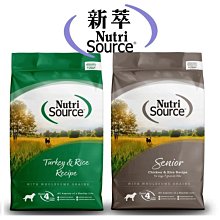 【萬倍富】 瑪恩吉 "狗飼料"寵糧 真野低穀 成犬/幼犬全系列 歷史價格詳細信息